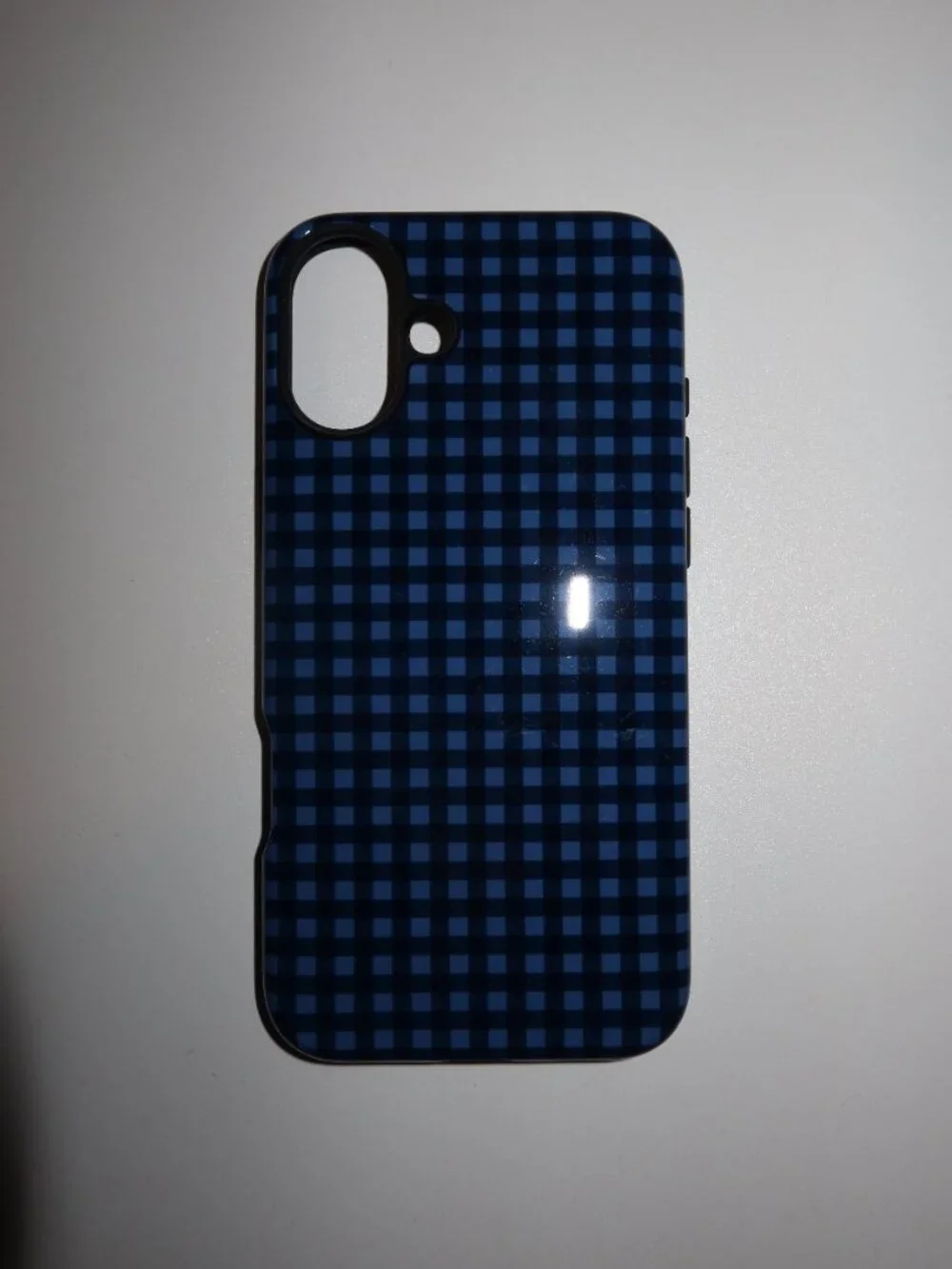 Iphone 16 Plus Case